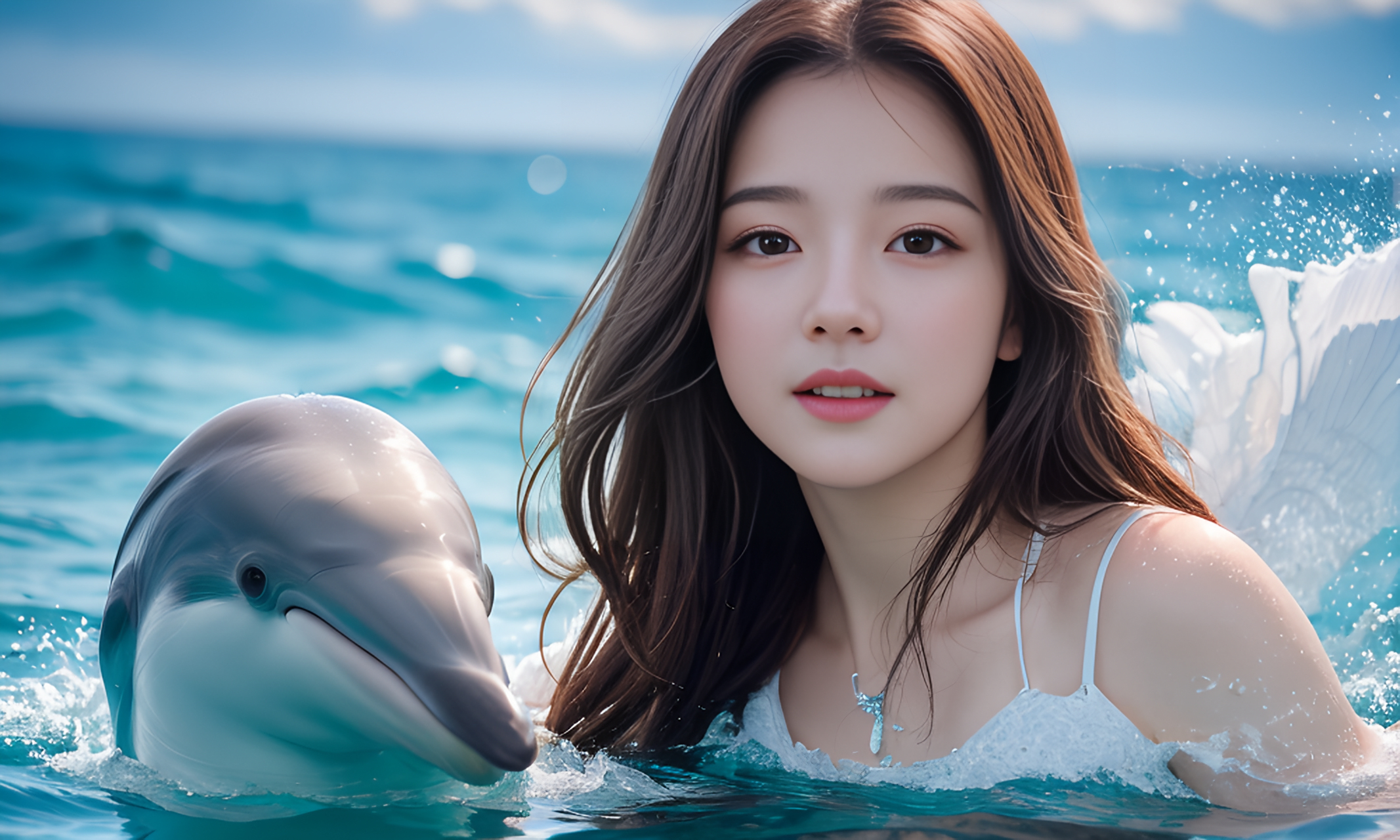 国产偷窥熟女视精品视频大全-亚洲乱码中文字幕三四区-亚洲欧美国产制服综合网-影音先锋在线中文系列-99热精品免费在线观看-亚洲另类小说国产精品-久久久三区二区一区-久久综合给合久久97色美利坚|今年北京共6002人拟取得积分落户资格